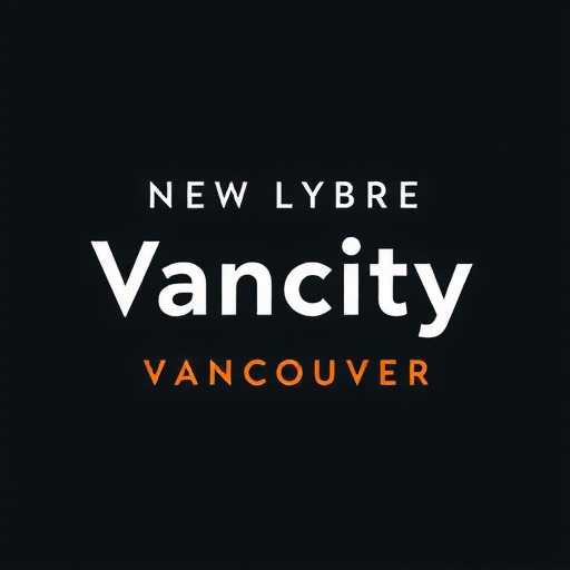 Vancity Blog Logo